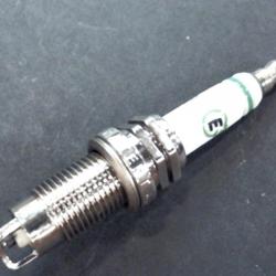 E3 SPARK PLUGS E358