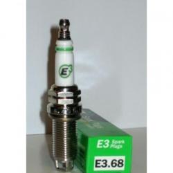 E3 SPARK PLUGS E368