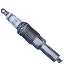 E3 SPARK PLUGS E370