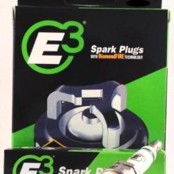 E3 SPARK PLUGS E356
