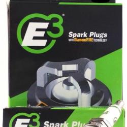 E3 SPARK PLUGS E364