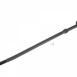 QUICK STEER DS300003