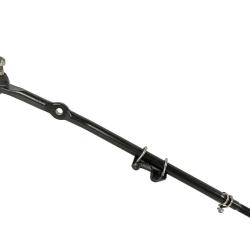 QUICK STEER DS300053