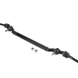 QUICK STEER DS80674A