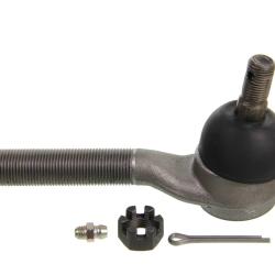 QUICK STEER ES2072RLT