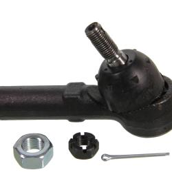 QUICK STEER ES2111RL