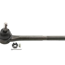 QUICK STEER ES2226RL