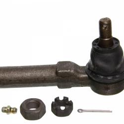 QUICK STEER ES2850RL