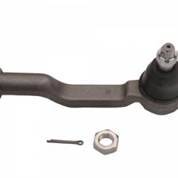 QUICK STEER ES2992RL