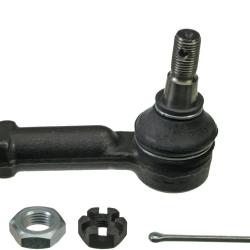 QUICK STEER ES2996RL