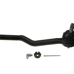 QUICK STEER ES2998RL