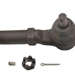 QUICK STEER ES3011RL