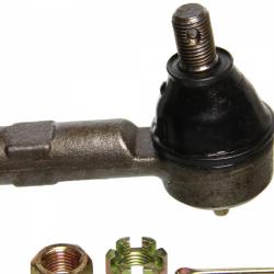 QUICK STEER ES3043RL