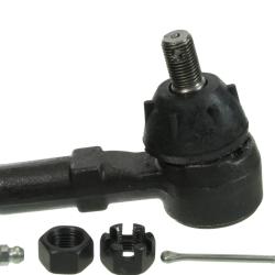 QUICK STEER ES3048RL