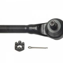 QUICK STEER ES3098RL