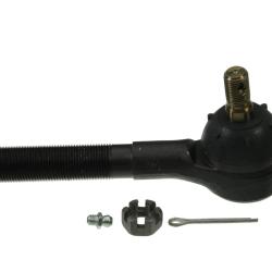 QUICK STEER ES3099RL