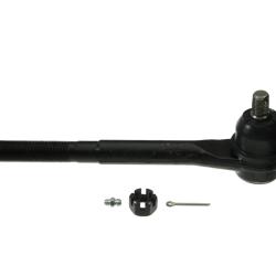 QUICK STEER ES3171RLT