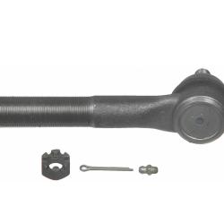 QUICK STEER ES3247RT