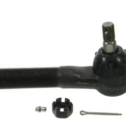 QUICK STEER ES3248RT