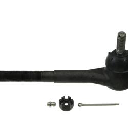 QUICK STEER ES3254RL