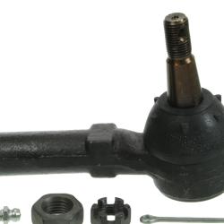 QUICK STEER ES3349RL