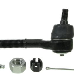 QUICK STEER ES3386RL