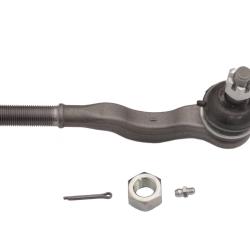 QUICK STEER ES3387RL