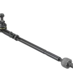 QUICK STEER ES800019A