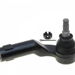 QUICK STEER ES800025