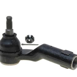 QUICK STEER ES800026