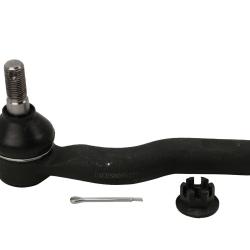 QUICK STEER ES800027