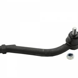 QUICK STEER ES800035