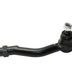 QUICK STEER ES800036