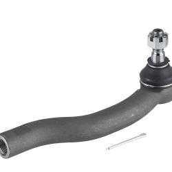 QUICK STEER ES800054