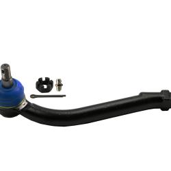 QUICK STEER ES800055