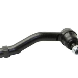 QUICK STEER ES800056