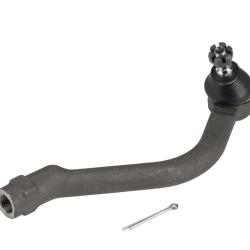 QUICK STEER ES800104