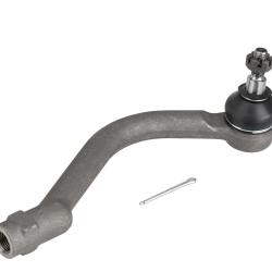 QUICK STEER ES800105