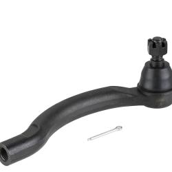 QUICK STEER ES800218