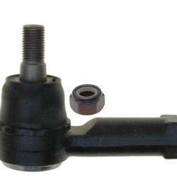 QUICK STEER ES800219