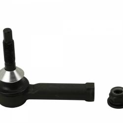 QUICK STEER ES800222