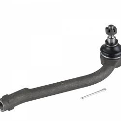 QUICK STEER ES800229