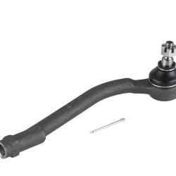 QUICK STEER ES800230