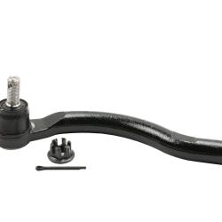 QUICK STEER ES800240