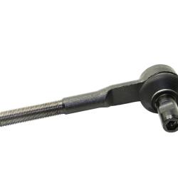 QUICK STEER ES800269