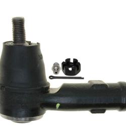 QUICK STEER ES800305