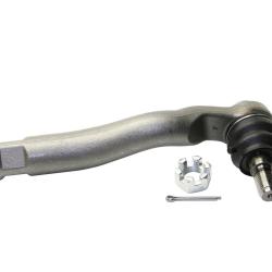 QUICK STEER ES800327