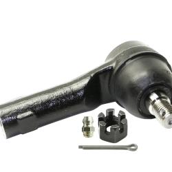 QUICK STEER ES800333