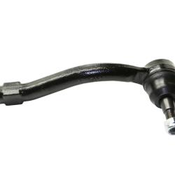 QUICK STEER ES800337