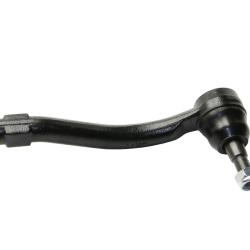 QUICK STEER ES800338